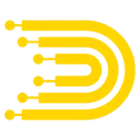 Logo van BIM praktijkdag