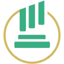 Logo van Attalos - Your partner for marketplace profitability