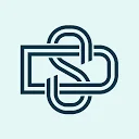 Logo De Schepper Direct Marketing