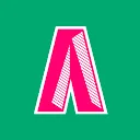 Logo van Neushoorn