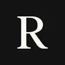 Logo van Rhone Events