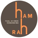 Logo Hamrah