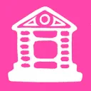 Logo van Indy Film Library