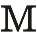 Logo van Van Melick Groep