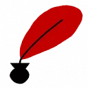 Logo van De Verhalenbekokstover
