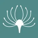 Logo van Protea Maritime Connection