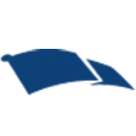 Logo van Royal Burger Group