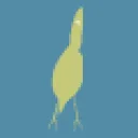 Logo van Lodges Grou Friesland