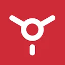 Logo van IVA Mobility BV