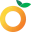 Logo van Diosa Fruit