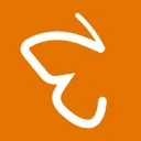 Logo van De Vlinderstichting Dutch Butterfly Conservation
