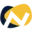 Logo van Zorgvastgoed.nl