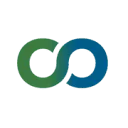 Logo Commitment Verzekeringen