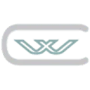 Logo Wild-Campers Staphorst