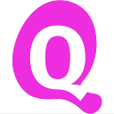 Logo van MERLINQ
