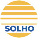 Logo SOLHO
