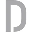 Logo van Dion Mirrors