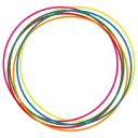 Logo van Arbeidsmarktregio Rivierenland