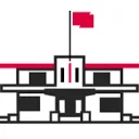 Logo van Villa Jongerius