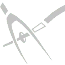 Logo van Debuco Advies BV