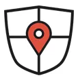 Logo van History2Go