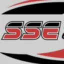 Logo van Super Sport Events