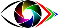 Logo van productfotografie