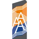 Logo van Asset Allocation Awards