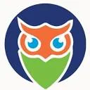 Logo van JOIN Academy