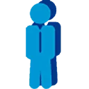 Logo van HRM Office BV