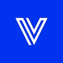 Logo VORMELIQUE Design Studio