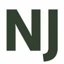 Logo van Niels Jansen Photography