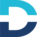 Logo van Diffutherm B.V.