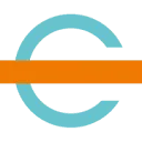 Logo van Piccalilly Connects