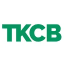 Logo van TKCB Bouwkostenadvies