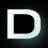 Logo DataVisual