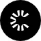 Logo van Holon Events