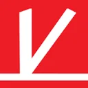 Logo van Veromatic International B.V.