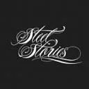 Logo van SteelStories