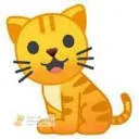 Logo van Brits korthaar cattery: Ippeo