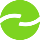 Logo van DE OVERDRACHT
