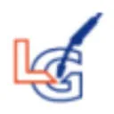 Logo van LOGRAN Las- en Constructiebedrijf BV