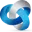 Logo van HumanChain