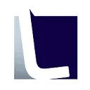Logo van Lunar Asset Management N.V.