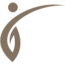 Logo Rezidenz Development BV
