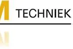 Logo van KGM Techniek