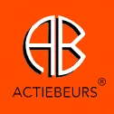 Logo van Actiebeurs