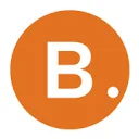 Logo van huisartspratijk B Nikkels