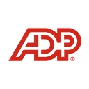 Logo van PAL Aerospace Europe