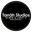 Logo van Tarrāh Studios